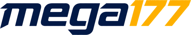 Logo mega177